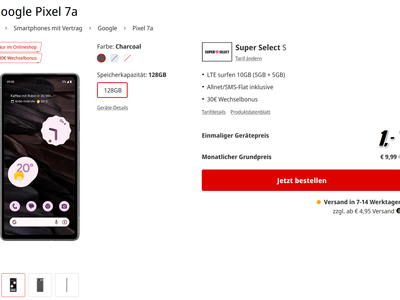 Google Pixel 7a Mediamarkt Superselects Screenshot.png