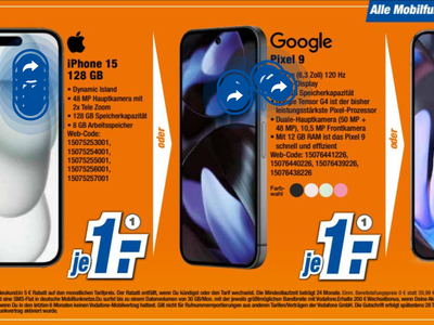 Screenshot Expert Kamen Google Pixel9 Pro Xl Vodafone Smart Lite.png